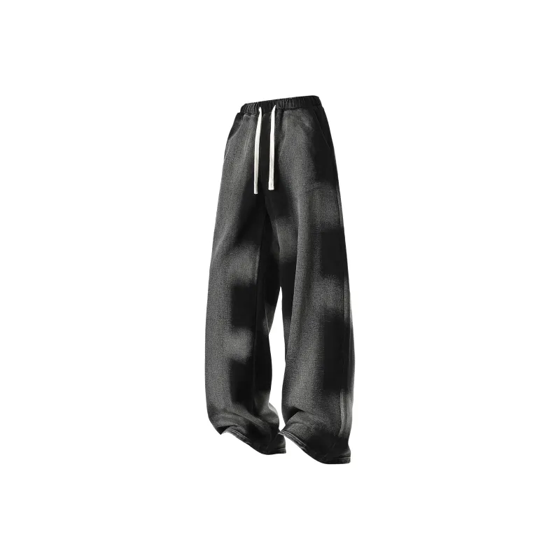 GROGNAK Jeans Unisex-0