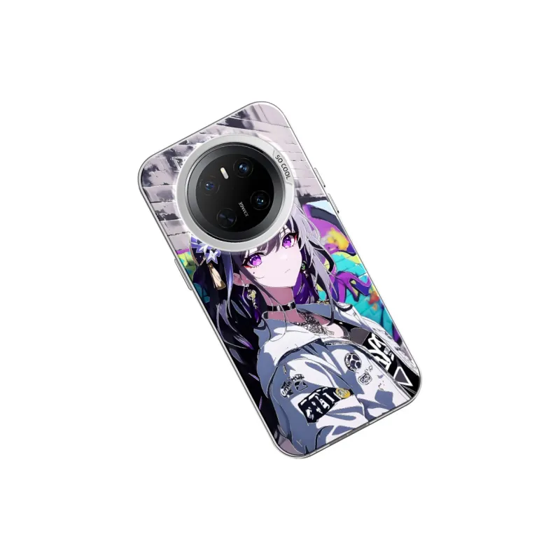 CHUNFAN Phone Cases-17