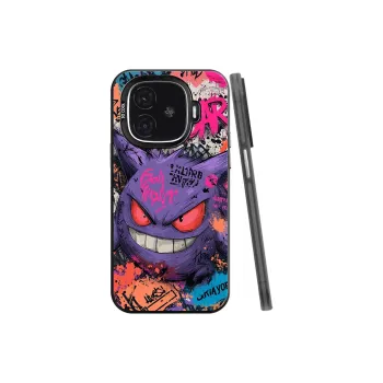 BAOCHENG Phone Cases