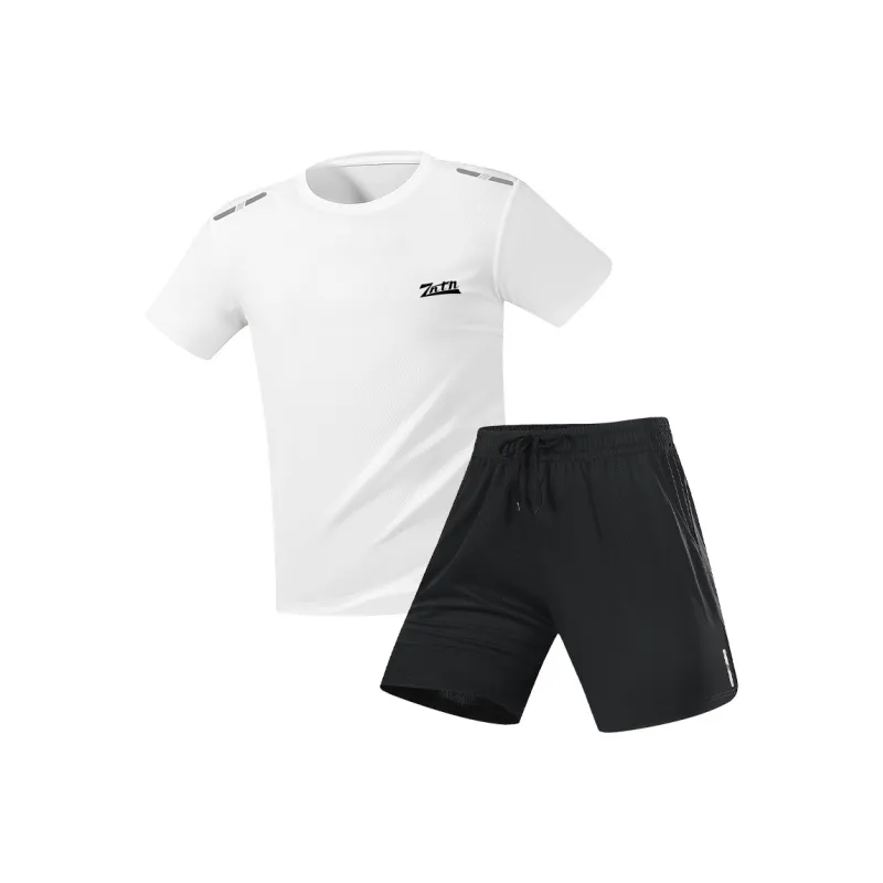 ZNTN Casual Sportswear Unisex-0