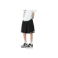 BKX/Black