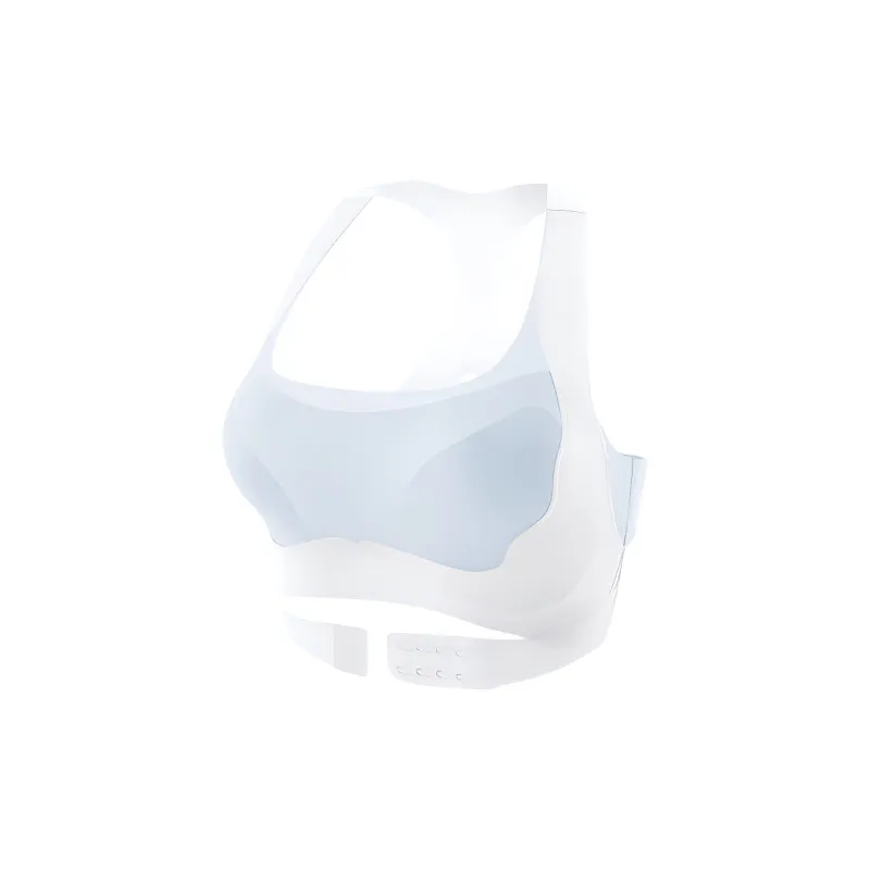 Gentle welcome Women's Bras-2