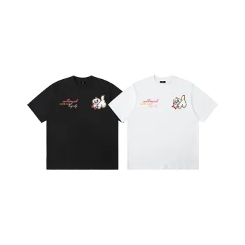 UNthemed T Shirts Unisex