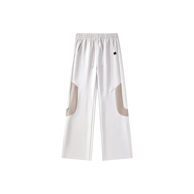 Crayon Shinchan Casual Pants Unisex-5