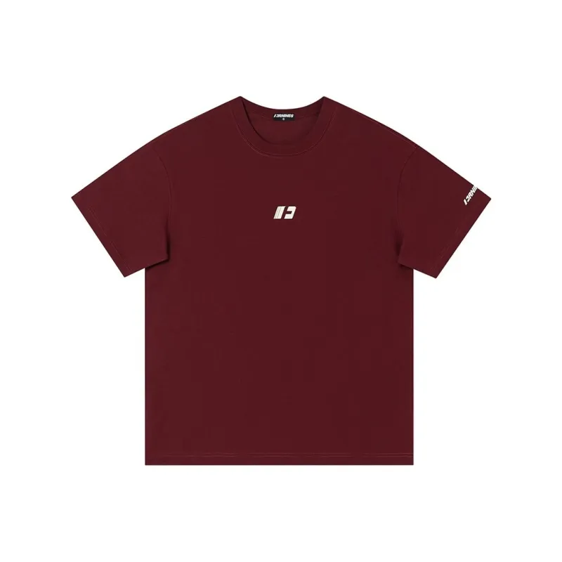WELTER EXPERIMENT T Shirt Unisex-14