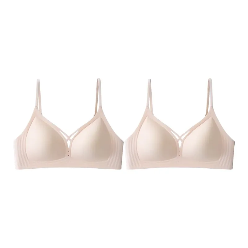 GRACE TOPIC Bra Women's Combo Set-14