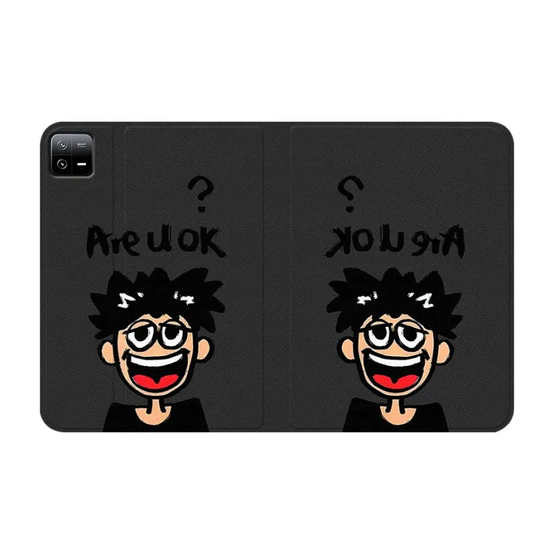 Baochengbao Tablet Protective Cases-11