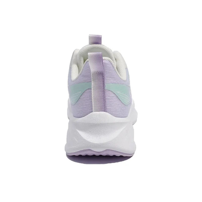 RENBEN Breathable Cushioning Low Top Casual Running Shoes Women's-3