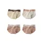 Skin+White+Light Pink+Light Pink