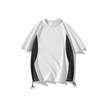 WOSAWE T Shirts Unisex