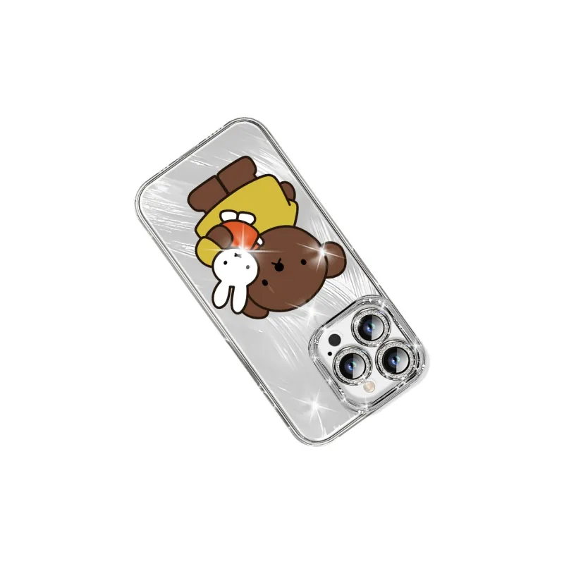 ZUANSE Phone Cases-4