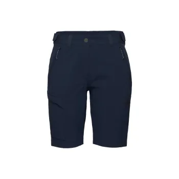 MAMMUT Runbold Casual Shorts Women's