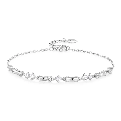KADER Bamboo Joint Series Bracelets Women's