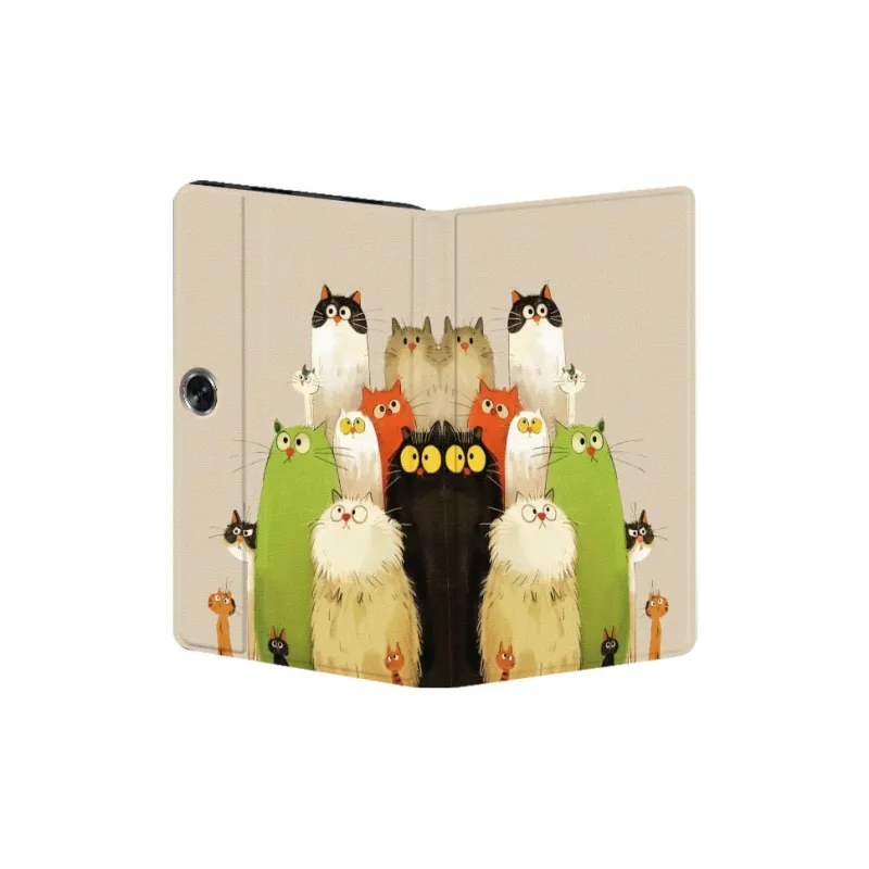 Baochengbao Tablet Protective Cases-6