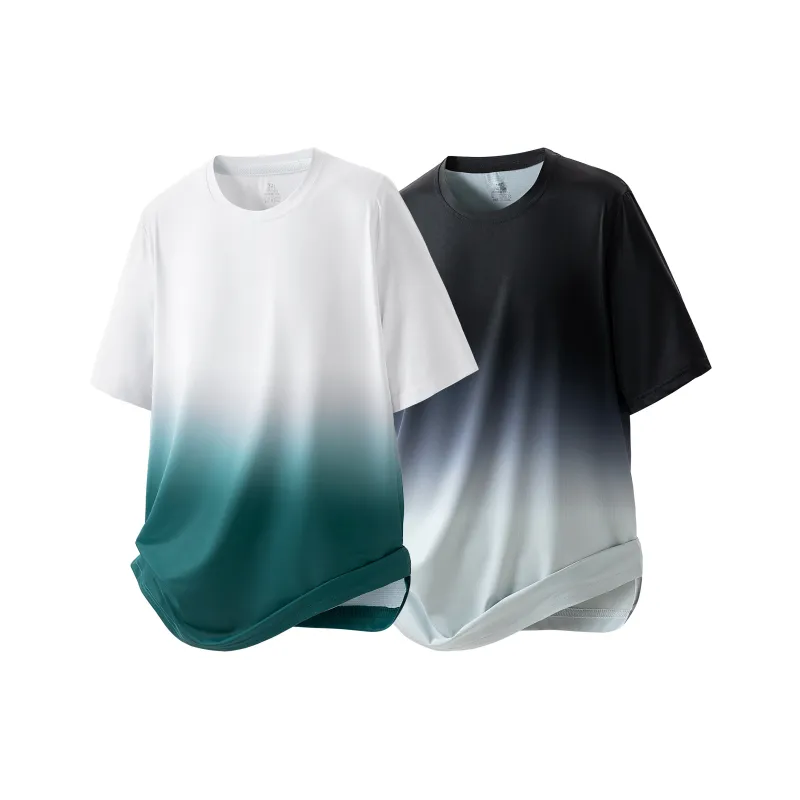 KAIPAINEN T Shirts Unisex-9