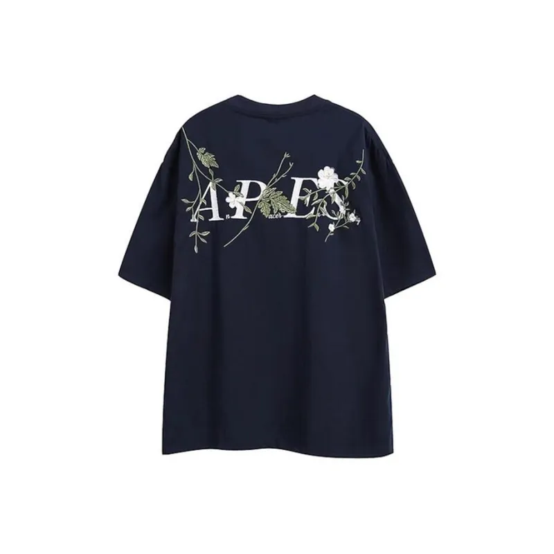 VERAF CA T Shirts Unisex-7
