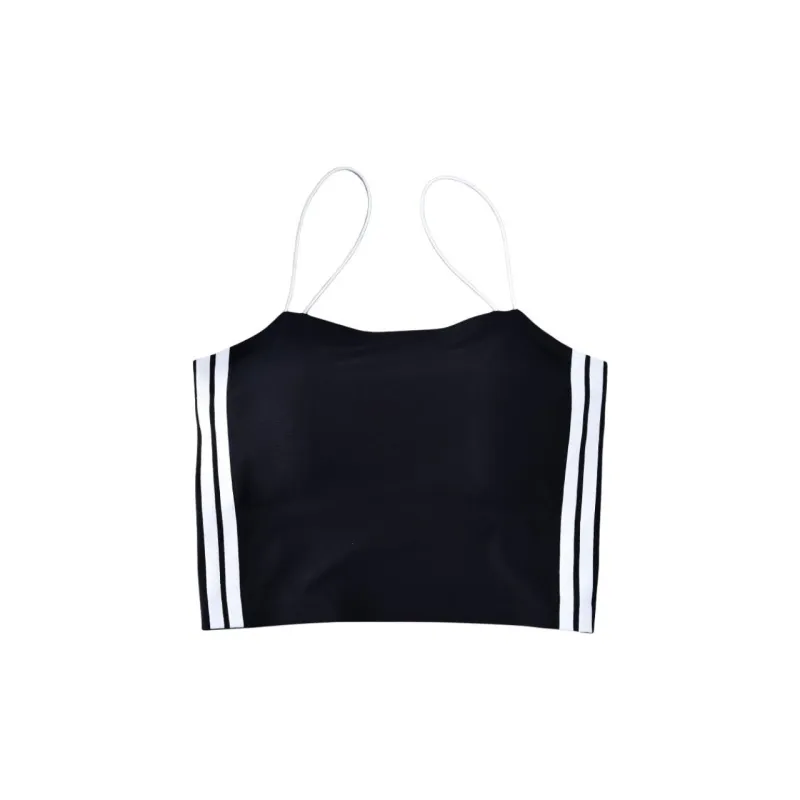 Gentle Welcome Camisole Women's 1 Pack-2