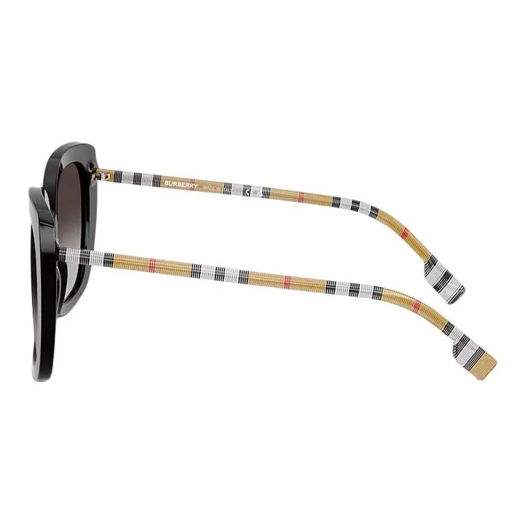 Burberry Sunglasses Women's-2