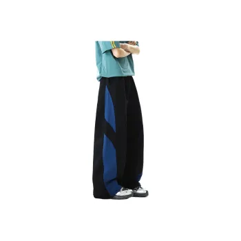 DEAR BETSY Casual Pants Unisex