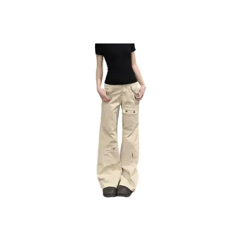 RENBEN Jeans Women's
