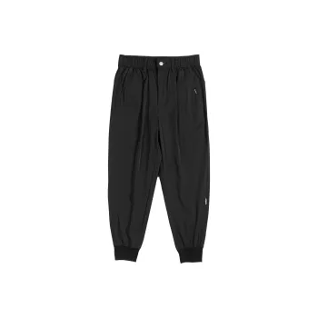 EPTISON Casual Pants Unisex