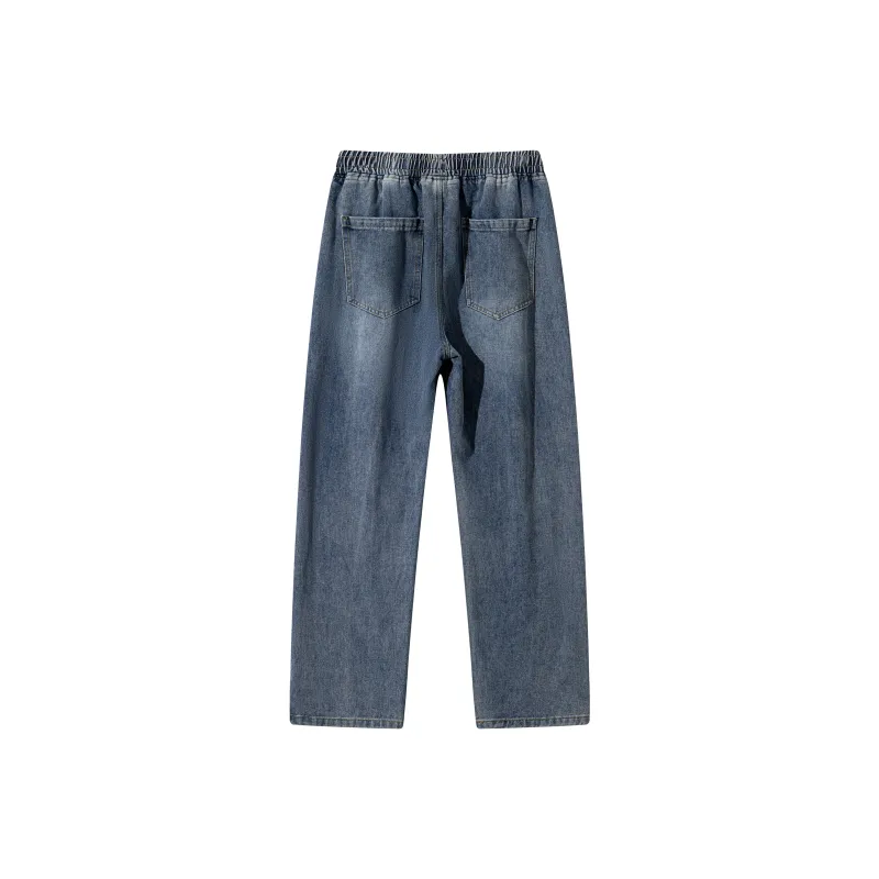 Être Par Lee Jeans Unisex-5
