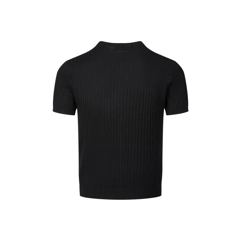 MADE EXTREME Knitwear Unisex-2