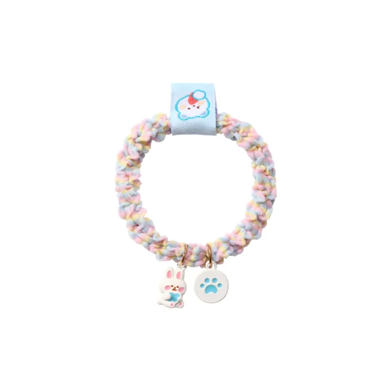 ZANC Hair Ties Women's-1