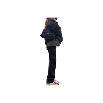 SUNSETMONENT Jeans Unisex