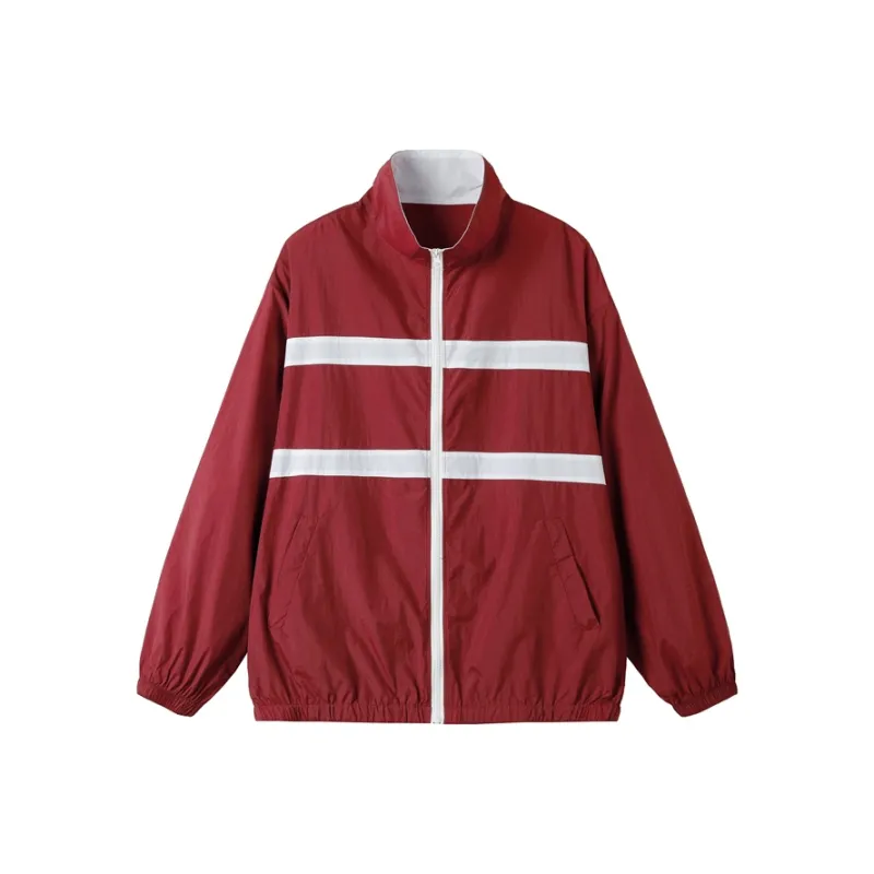 Caramella Sun Protection Clothing Unisex-10