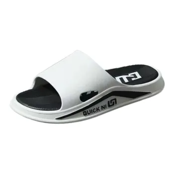Yong Xuan kiln Slippers / Home Slippers