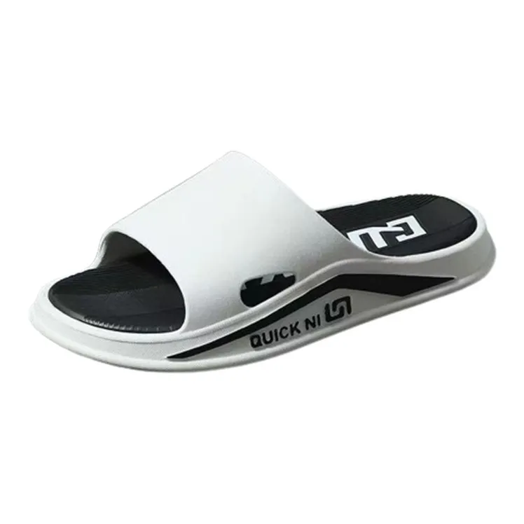 Yong Xuan kiln Slippers / Home Slippers-0