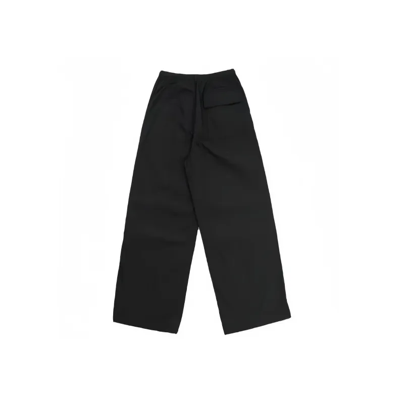 Chisportate Casual Pants Unisex-1