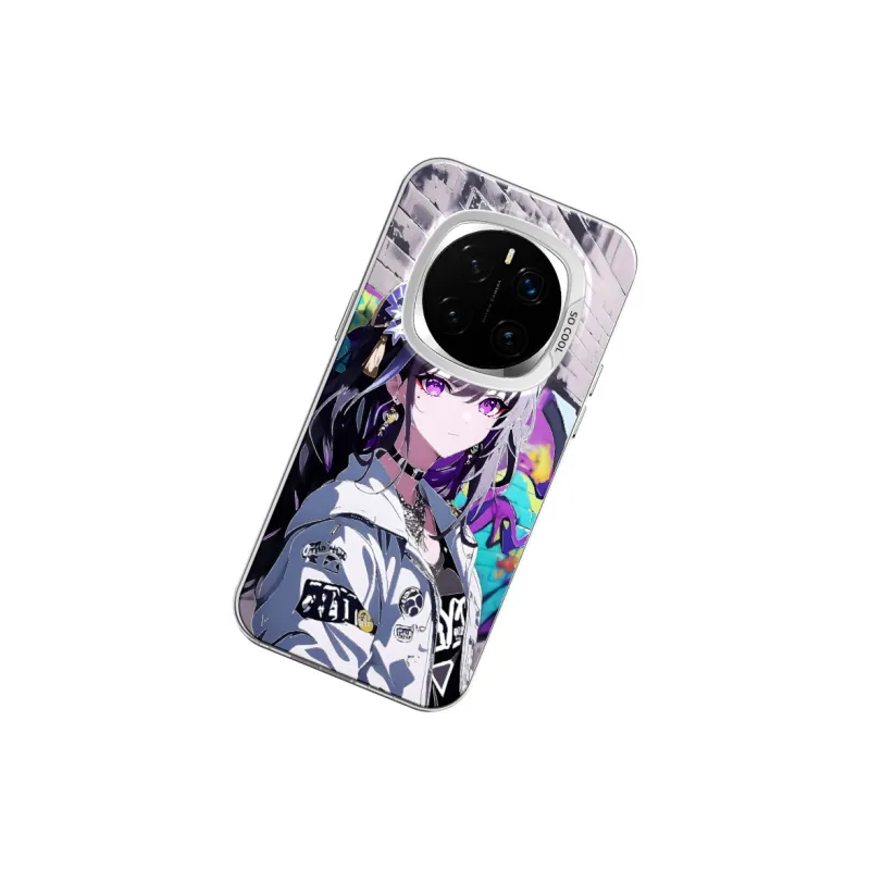 CHUNFAN Phone Cases-16