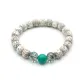 Green Visual Pearl