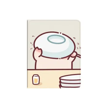 Baochengbao Tablet Protective Cases