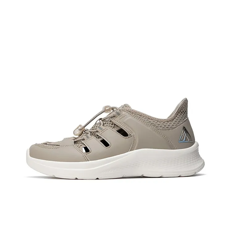 ZULIZ Slip Resistant Breathable Abrasion Resistant Lightweight River Trekking Shoes Unisex-10