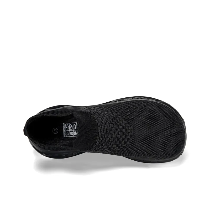 SENGUIBUCK Low Top Casual Shoes Men's-9