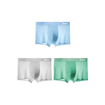 TUCANO Men Underpants