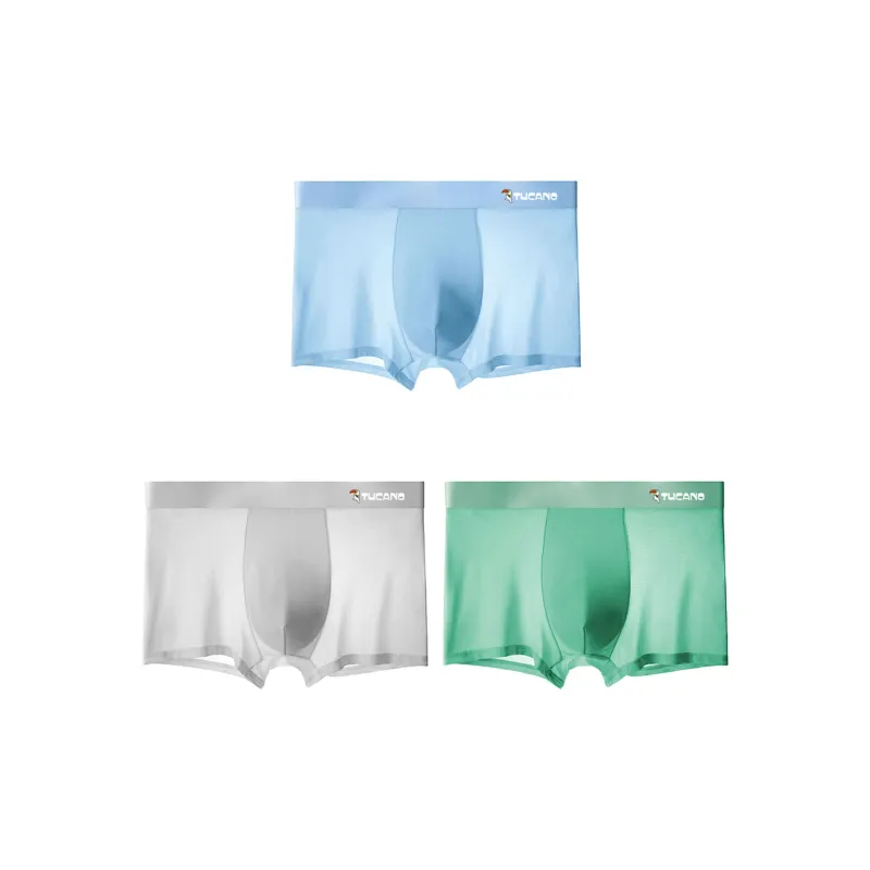 TUCANO Men Underpants-22