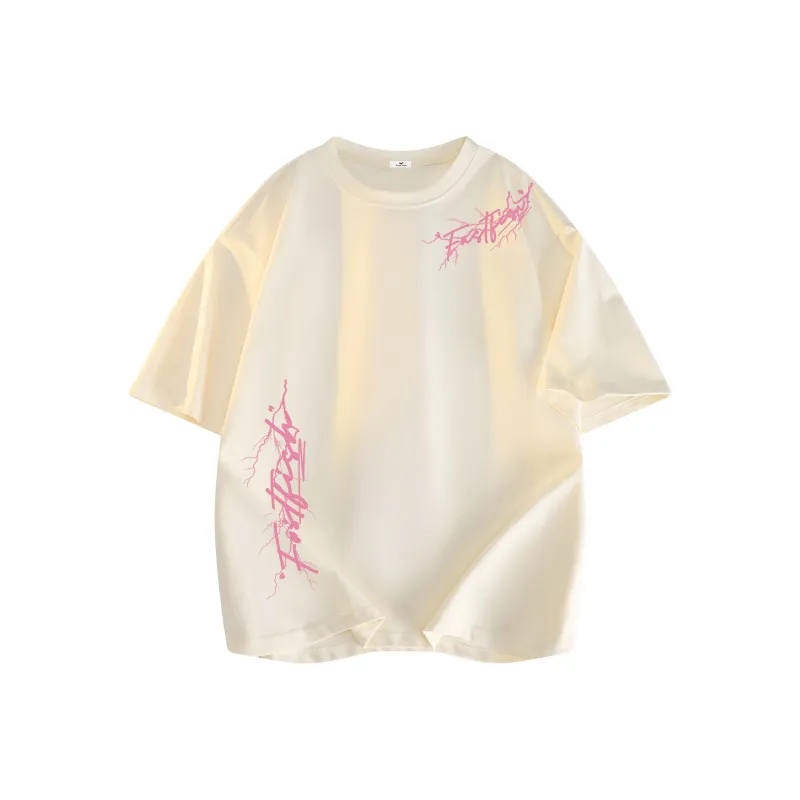 FASTFISH T Shirts Unisex-42