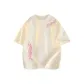 Apricot Pink