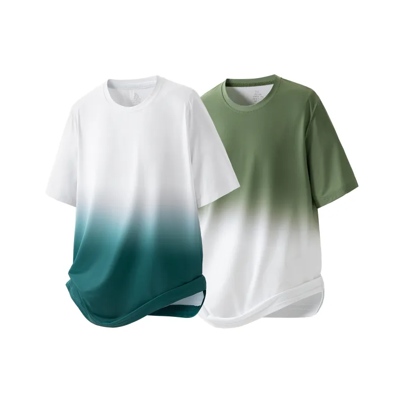 KAIPAINEN T Shirts Unisex-13