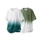 2 Pack (Army Green+Green)