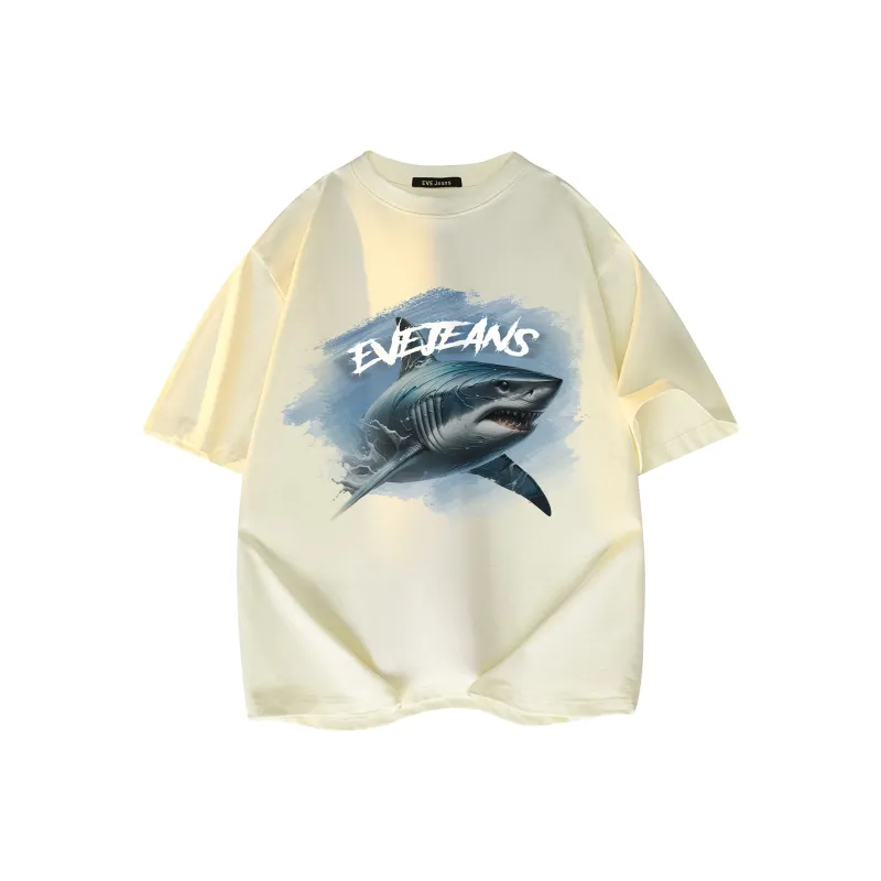 Yiwen T Shirts Unisex-16