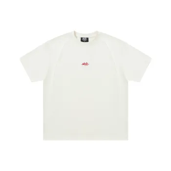 Makemore T Shirts Unisex