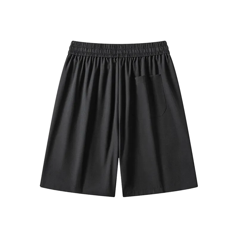 FASTFISH Casual Shorts Unisex-6