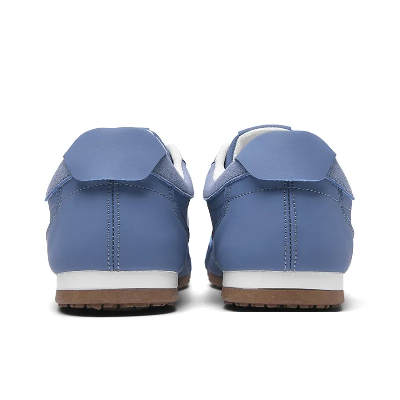 TCELLARS Slip Resistant, Abrasion Resistant, Breathable, Lightweight Low Top Casual Shoes Unisex-16