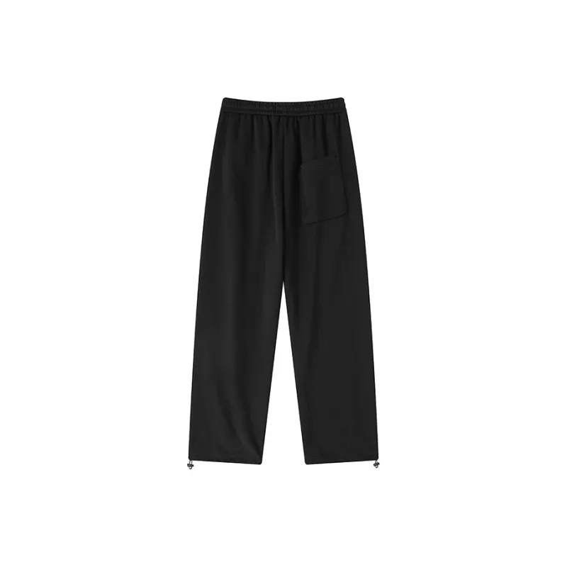Jeep Outdoor Casual Pants Unisex-1