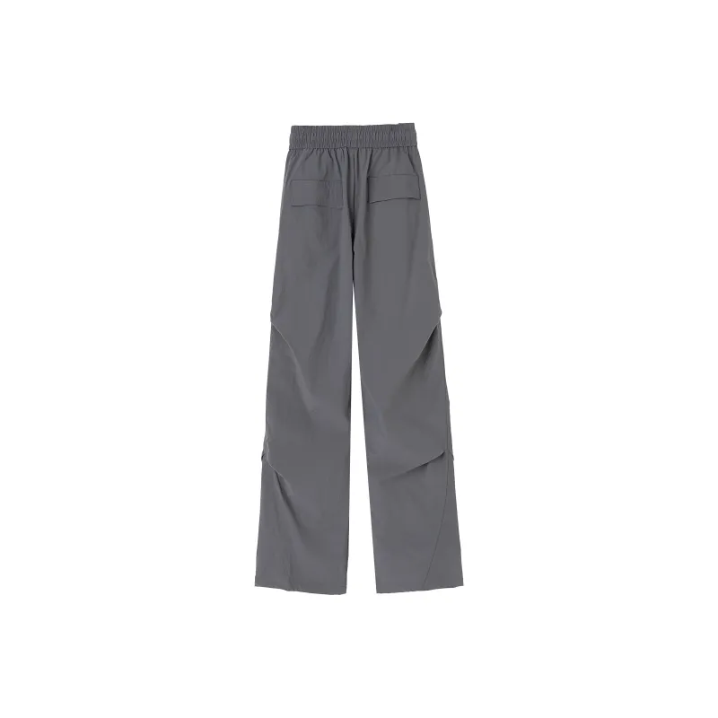 SCHEPPERHEYN Casual Pants Unisex-5